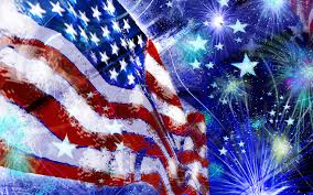 Image result for July 4th