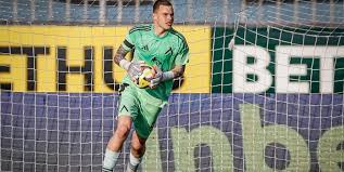 CSKA Sofia-Levski: havera uma grande extravagancia?