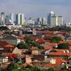 Story image for Sewa Apartemen Murah Di Jakarta Selatan Unfurnished from Rumah Indonesia