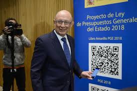 El Mundo - News update