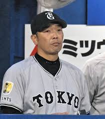 Yahoo!ニュース - News update