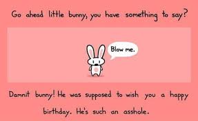 Image result for funny birthday