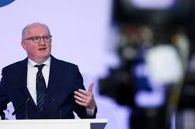 Inflation: Worauf es beim EZB-Entscheid nun ankommt