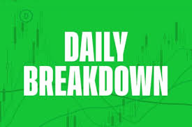 eToro - News update