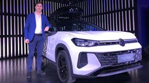 Motor1.com - News update