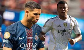 Planeta Real Madrid - News update