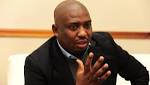 Don't distort Zuma's free-education plan‚