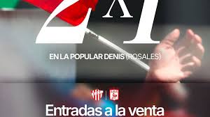 www.diariopopular.com.ar - News update