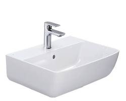 Hình ảnh về Chậu rửa mặt Aqua