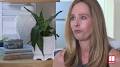 Profile Picture of Getting back to running represents getting back to life for Renee ... (@facebook.com) on Google