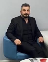Güneydoğu Güncel - News update