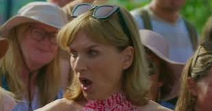 Antiques Roadshow Shocker: Fiona Bruce Gets Unexpected Expert Help During High-Stakes Vase Valuation