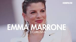 Trend Google: emma marrone