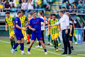 Brabants Dagblad - News update