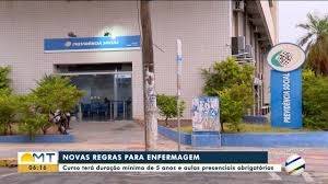 Biometria facial passa a ser obrigatória para consignados do INSS