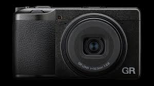 The first Ricoh GR IV sample images hint at meaningful refinements for street photographers
