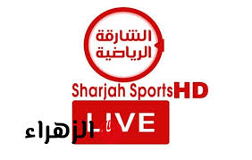 بوابة الزهراء - News update