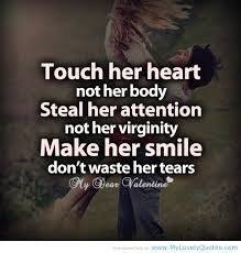 sad-love-quotes-for-her-from-the-heart-in-english-photo-pMAy ... via Relatably.com