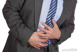 Image result for stomach pain photos