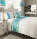 Bedding Sets Matching Bedding Quilt Sets Dunelm