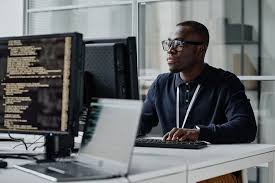 The First Half of 2026 Is Over. These 2 Spectacular Artificial Intelligence (AI) Stocks Can Soar in the Second Half.