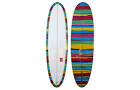 Women s Surfboard Designs - Surf Station Online Store