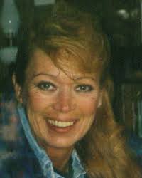 Joyce, Karen Lynn (Nyborg) - Joyce-obit