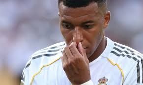 Foot Mercato - News update