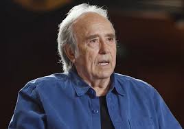 Joan Manuel Serrat