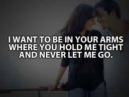 Here view Love quotes for her including all sweet and beautiful ... via Relatably.com