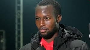 Krajowy gigant sięga po niewypał transferowy Widzewa. "Polacy popełnili błąd"