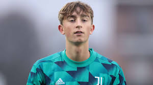 Goal.com - News update