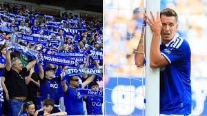 'Tiempo de Opinión Oviedo', en Deportes COPE Asturias: 