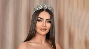 aljadeed - News update