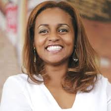 Bethlehem Tilahun Alemu takes Addis Ababa footwear on a fast track to global recognition. SoleRebels&#39; meteoric rise from small-scale Addis Ababa shoe shop ... - Bethlehem-Tilahun-Alemu