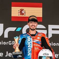 Sportmediaset - News update