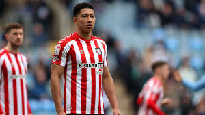 Premier League Transfer Buzz: Jobe Bellingham Targeted, Sesko Eyes England Move