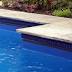 Man dies after diving into pool at Australia Day party in Girraween