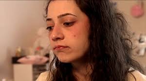 Noelia recibirá la eutanasia pese a la negativa de su padre: 