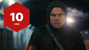DiCaprio & Anderson : Le Film Événement qui Divise l'Amérique!