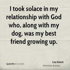 Lisa Bonet Quotes | QuoteHD via Relatably.com