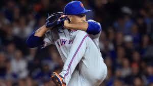 Edwin Diaz