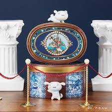 News source: PR TIMES