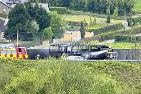 Bus : ce qu'il faut savoir — image 4