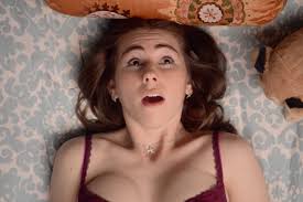 Image result for us girl sexe pic