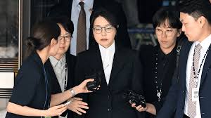 KBS 뉴스 - News update