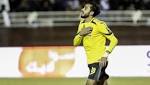 قمة نارية بين الهلال واتحاد