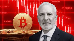 از مجوز MiCA تا انباشت نهنگ‌ها؛ چرا XRP هنوز نتوانسته صعود کند؟