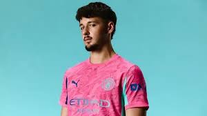 Yahoo Sports - News update