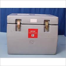 Cold Box AICB-156L Manufacture,Supplier and Exporter
